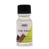 Olejek zapachowy Kiwi 10ml