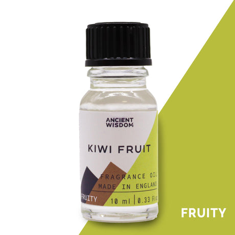 Olejek zapachowy Kiwi 10ml