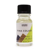 Vonný olej Pina Colada 10ml