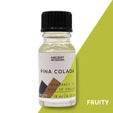Vonný olej Pina Colada 10ml