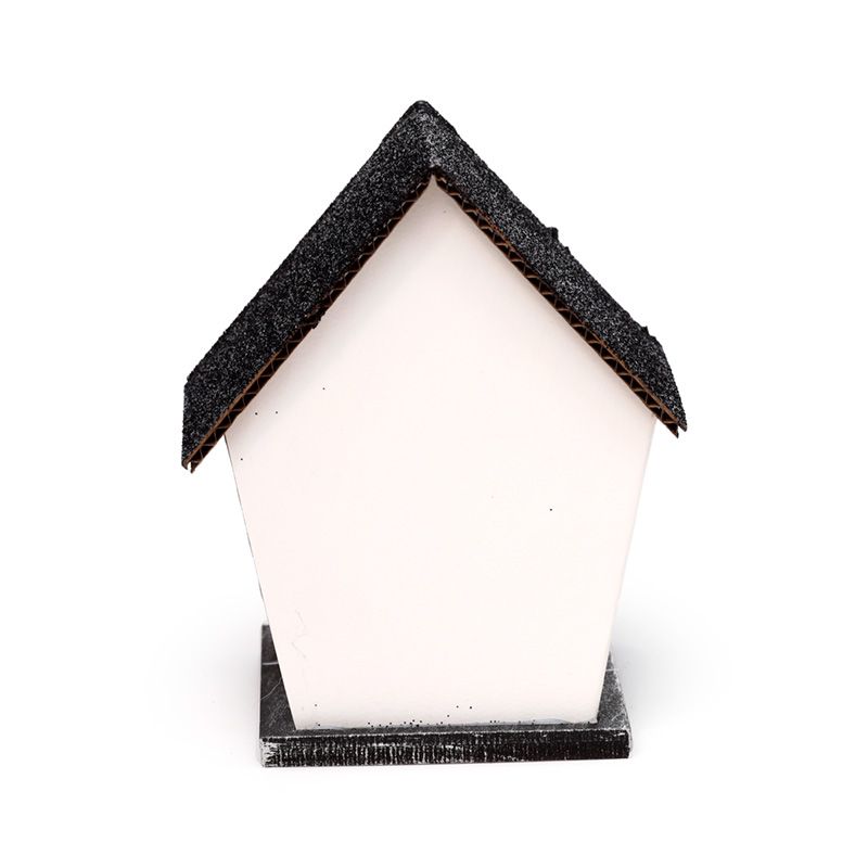 Decorațiune LED de Halloween pentru casă, interior/exterior, păianjen dovleac