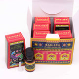 Black Opium Duftöl 10ml Banjara