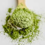 Premium Organic Ceremonial Matcha Tea - 100% Authentic Japanese Green Tea Powder for Traditional Tea Ceremonies