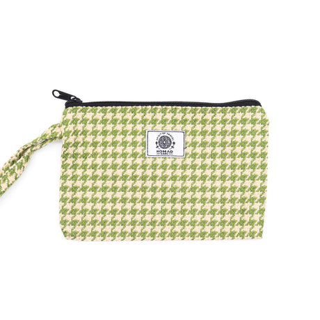 Presentpåsar med handledsrem – 20x13cm återanvändbara