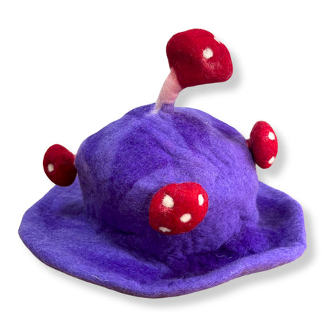 SHAMTAM
