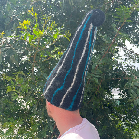 SHAMTAM