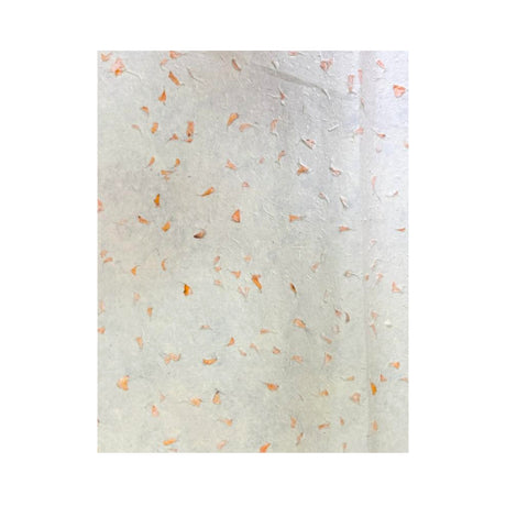 Lokta papier na tvorbu a balenie 51 × 76 cm - Nechtík