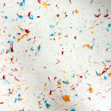 Papel de Artesanato e Embrulho Lokta 51 × 76 cm – Relva