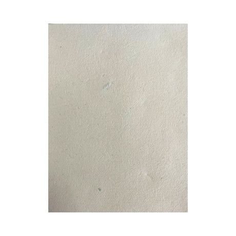 Lokta remeselné a baliace papier 51 × 76 cm - 5 g jednoduchý papier