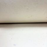 Papel de Artesanato e Embrulho Lokta 51 × 76 cm - Papel Liso 5gms