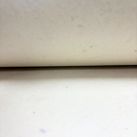 Lokta remeselné a baliace papier 51 × 76 cm - 5 g jednoduchý papier
