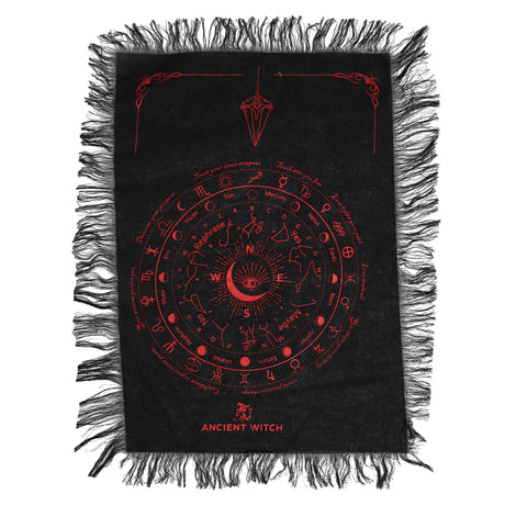 SHAMTAM