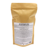 Ceai alb Sencha Pai Mu Tan 50g