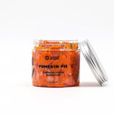 Pumpapaj Vispad Tvål 120g