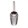Stainless Steel Scoop