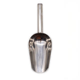 Stainless Steel Scoop
