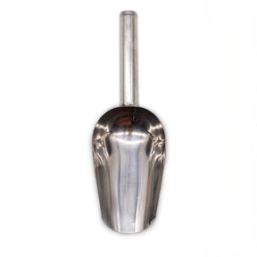 Stainless Steel Scoop