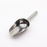 Stainless Steel Scoop