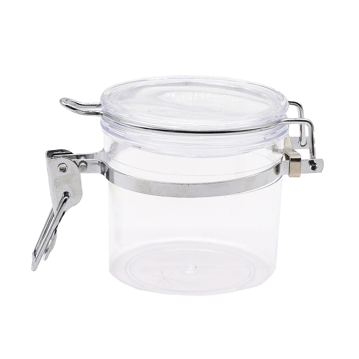 Jar 80mm X 70mm Kilner