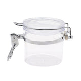 Jar 80mm X 70mm Kilner