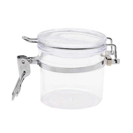 Staklenka 80 mm x 70 mm Kilner