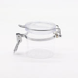 Jar 80mm X 70mm Kilner