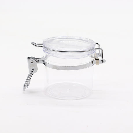 Staklenka 80 mm x 70 mm Kilner