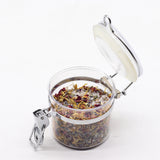 Jar 80mm X 70mm Kilner