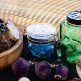Jar 80mm X 70mm Kilner