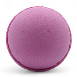 Badbomb bär sheasmör 180 g