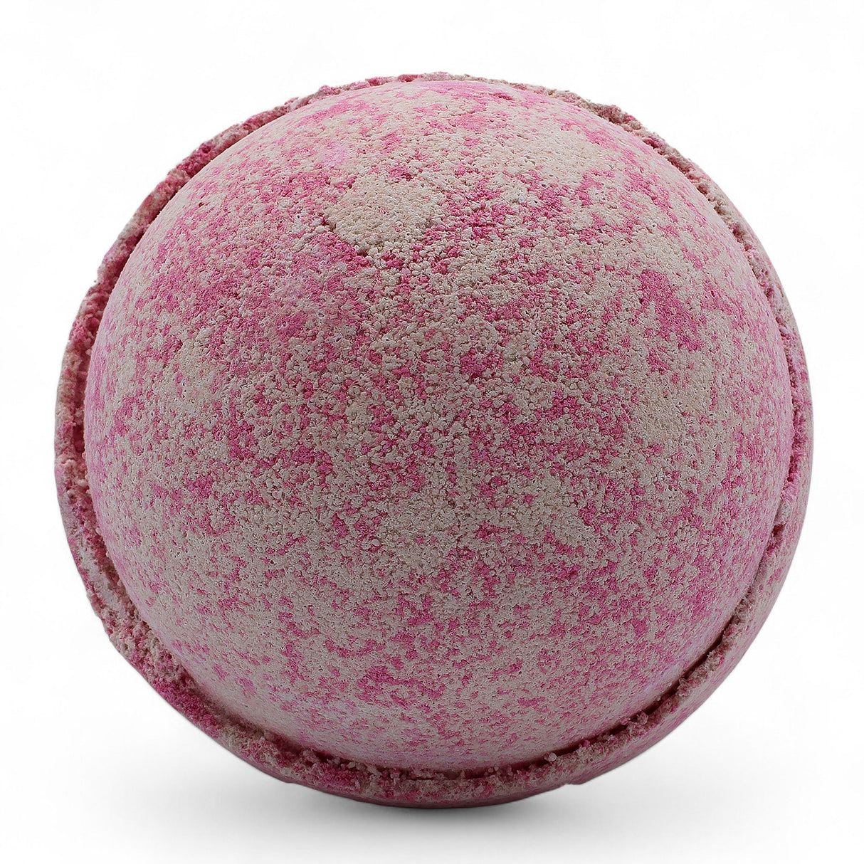 Bath Bomb Shea Butter Party Girl 180g
