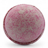 Bath Bomb Shea Butter Party Girl 180g