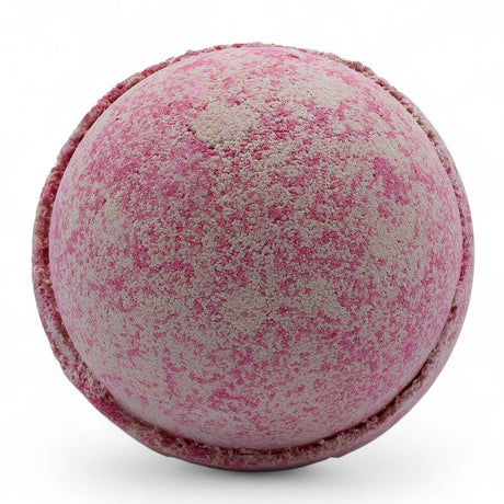 Fürdőbomba sheavajjal Party Girl 180 g