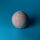 Bath Bomb Shea Butter Party Girl 180g