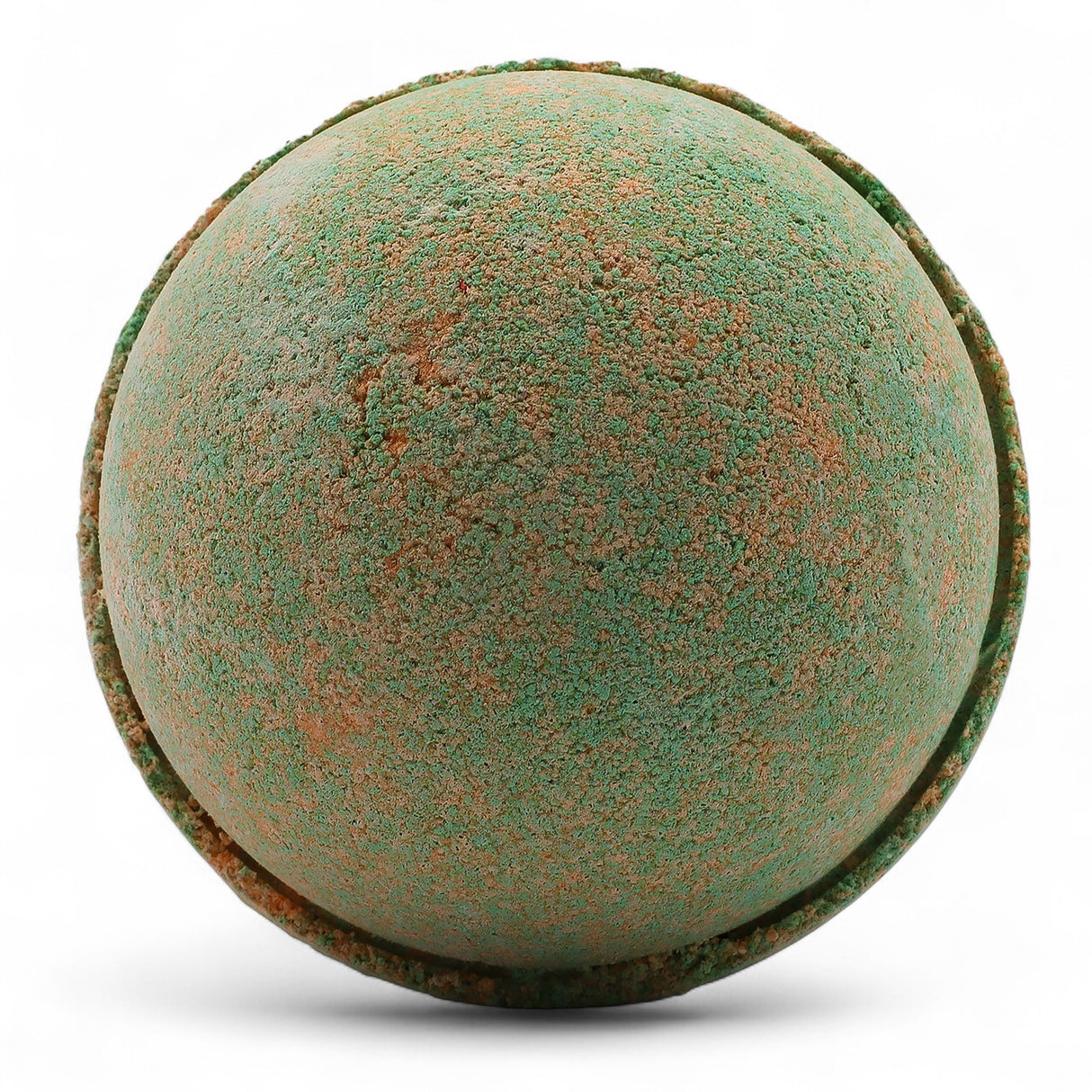 Mango Bath Bomb With Shea Butter 180g