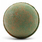 Mango Bath Bomb With Shea Butter 180g