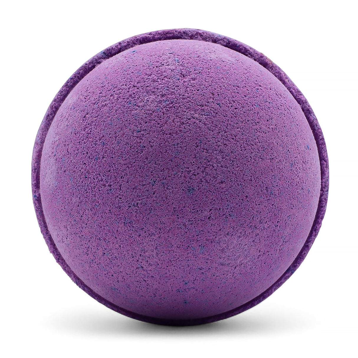 Björnbär Jumbo Badbomb 180g