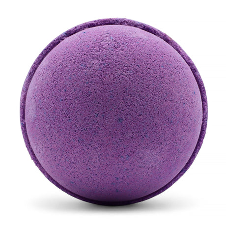 Björnbär Jumbo Badbomb 180g