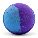 Bath Bomb Jumbo 250g Creed Aventus Inspired