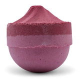 Bath Bomb Jumbo Raspberry Slush Razzle Dazzle