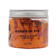 Pumpapaj Vispad Tvål 120g