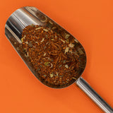 Rooibos crveni grm probavni biljni čaj bez kofeina, 50 g