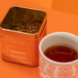 Rooibos crveni grm probavni biljni čaj bez kofeina, 50 g