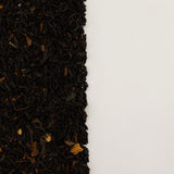 50g Narnaja Black Tea