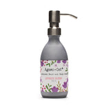 Crema Idratante Mani e Corpo Fioritura Giapponese 300ml