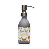 Crema Mani e Corpo Idratante Moroccan Roll 300ml