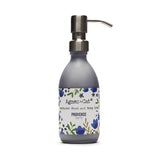 Crema Idratante Mani e Corpo 300ml Provenza
