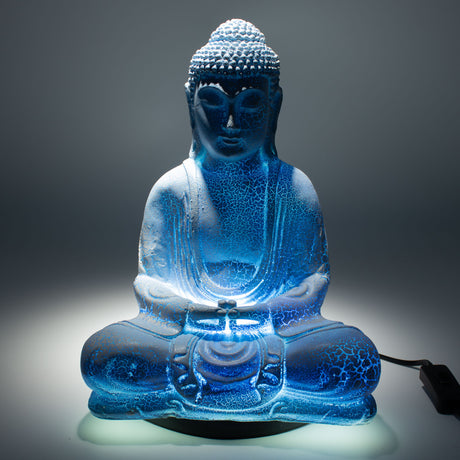 SHAMTAM