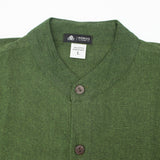 Camicia Nomad Sari Kathmandu - Verde Foresta - Large