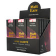 MeltEaze viaszolvadék 50g – Rózsakvarc szerelem – Rózsa